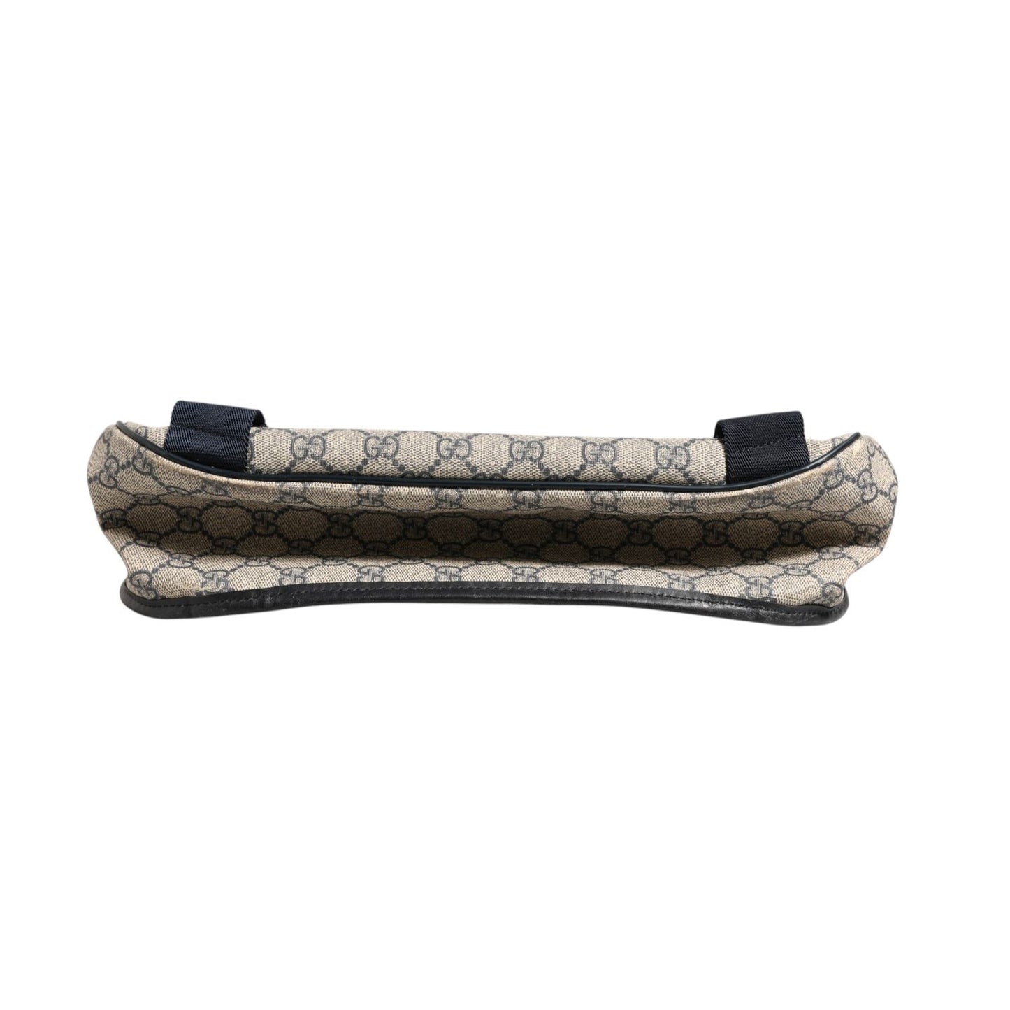 Gucci GG Supreme Messenger Bag