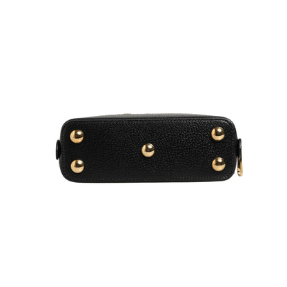 Gucci x Adidas Horsebit 1955 Mini Bag