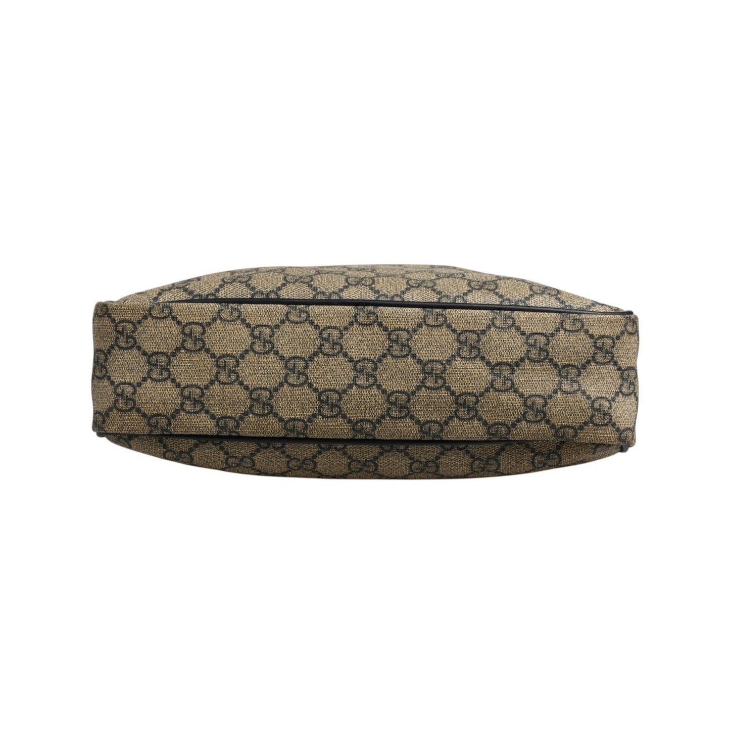 Gucci Supreme Messenger Bag