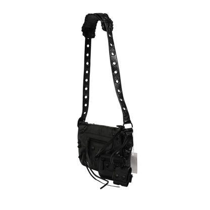 Balenciaga Le Cagole XS Flap Bag