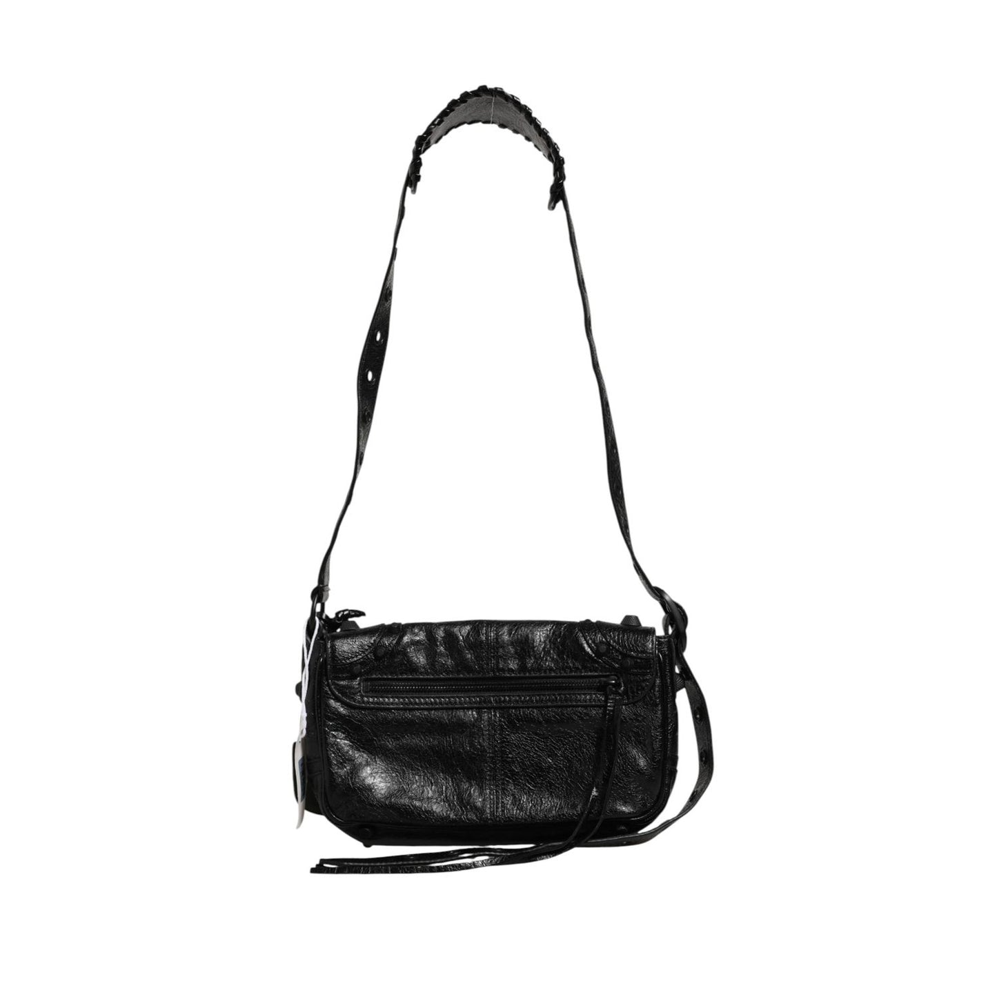 Balenciaga Le Cagole XS Flap Bag