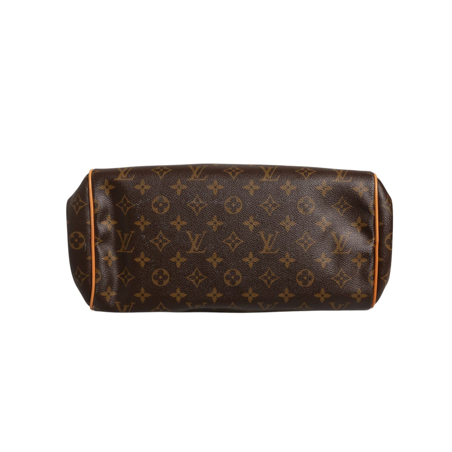 Louis Vuitton Monogram Canvas Montorgueil PM