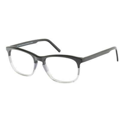 Andy Wolf Multicolor Acetate Glasses (Frames)