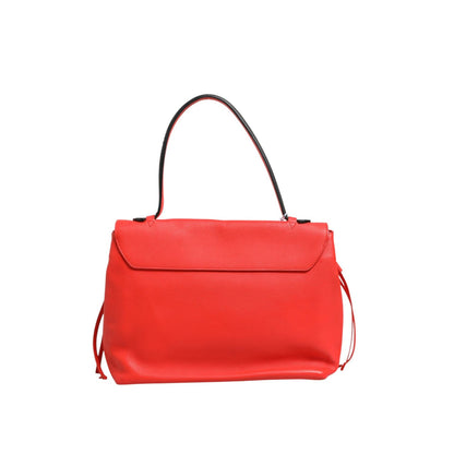 Louis Vuitton Lockme Tote Bag