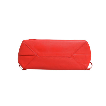 Louis Vuitton Lockme Tote Bag