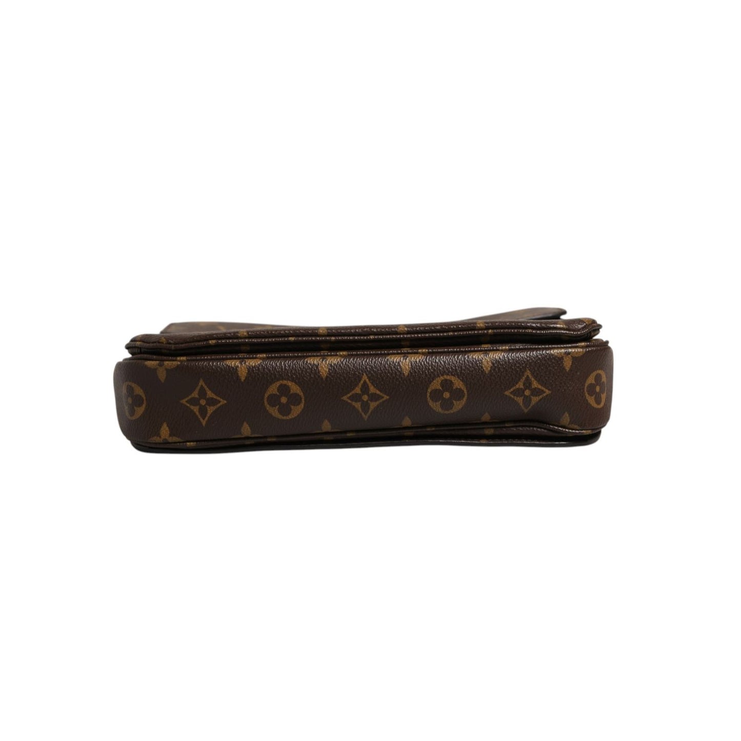 Louis Vuitton Pochette Métis Monogram