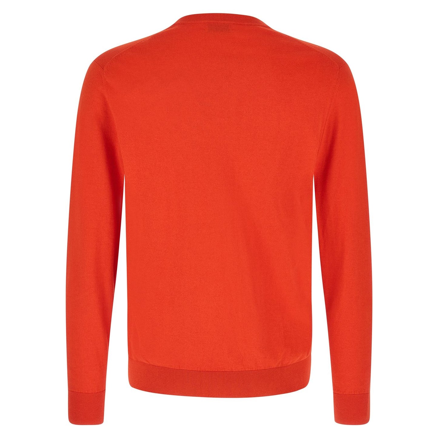 Ballantyne Multicolor Cotton Cardigan