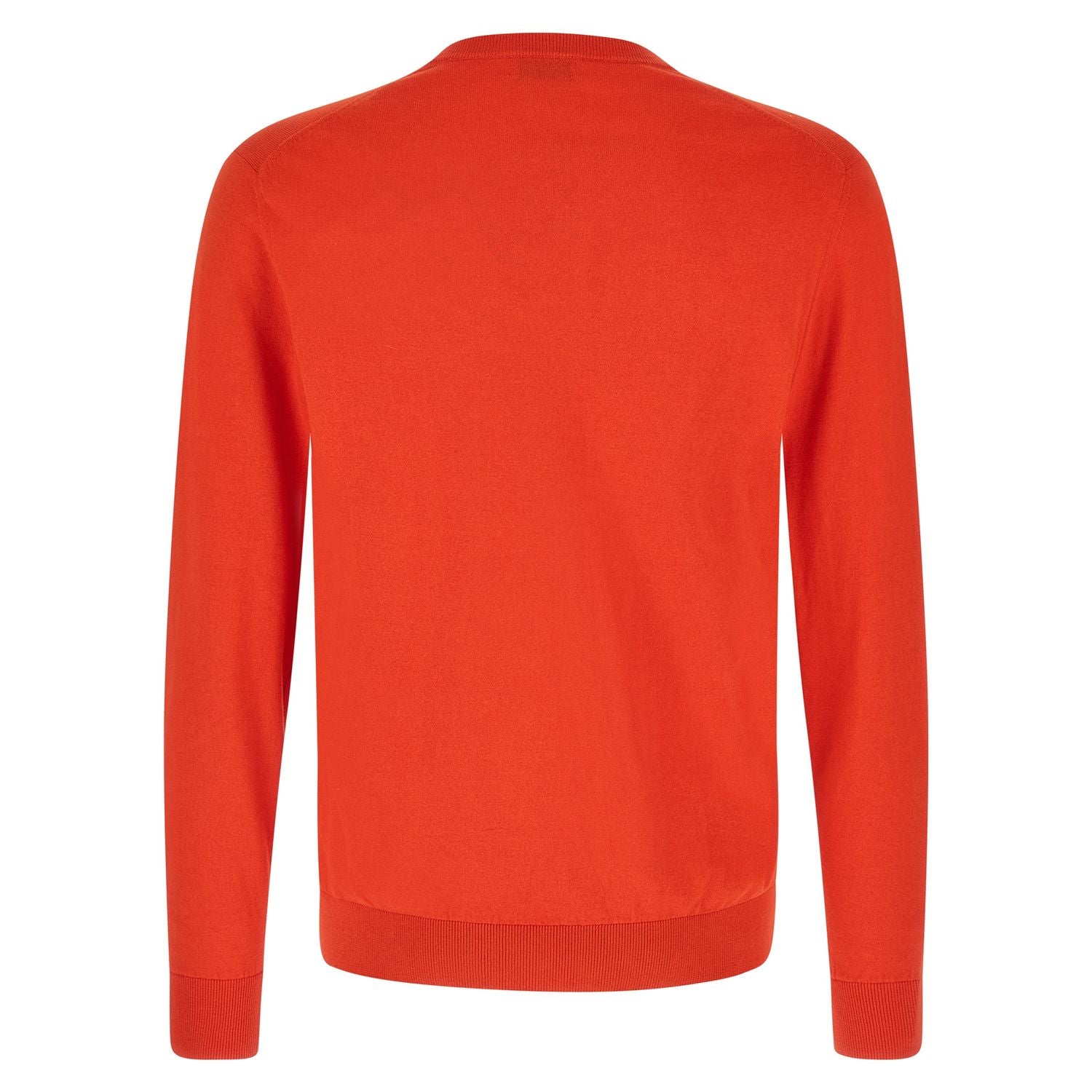 Ballantyne Multicolor Cotton Cardigan
