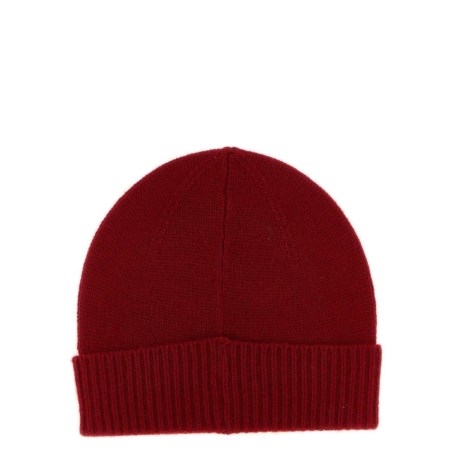 Guest in Residence Multicolor Cashmere Beanie