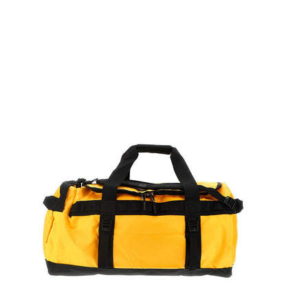The North Face Bicolor Recycled Polyester Backpack