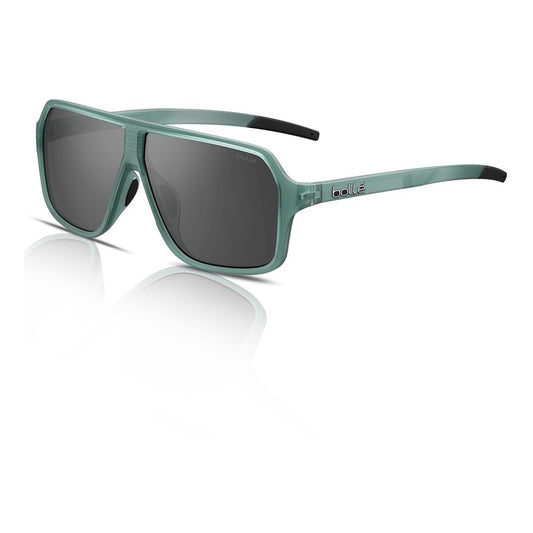Bolle Bicolor Nylon Sunglasses
