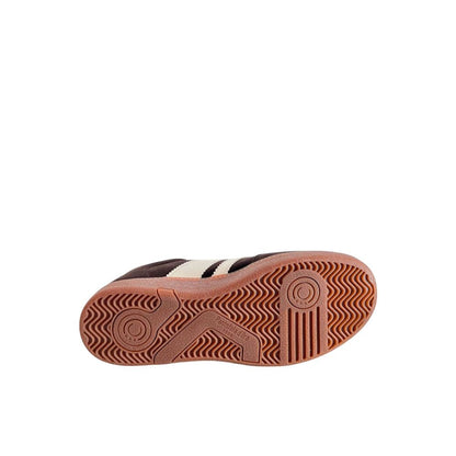 Pantofola D'Oro Brown VITELLO Men's Sneaker