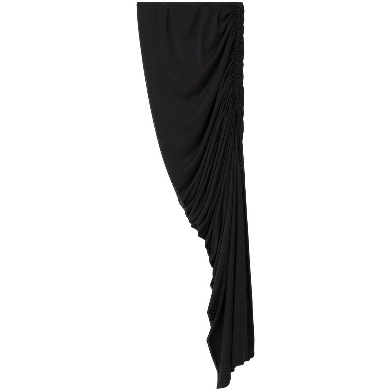 AZ FACTORY BY ESTER MANAS Skirts Black