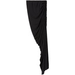 AZ FACTORY BY ESTER MANAS Skirts Black