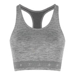 Golden Goose Top Grey Topwear