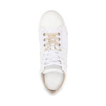 Maison Margiela Evolution Sneakers S57WS0391P5063H8548