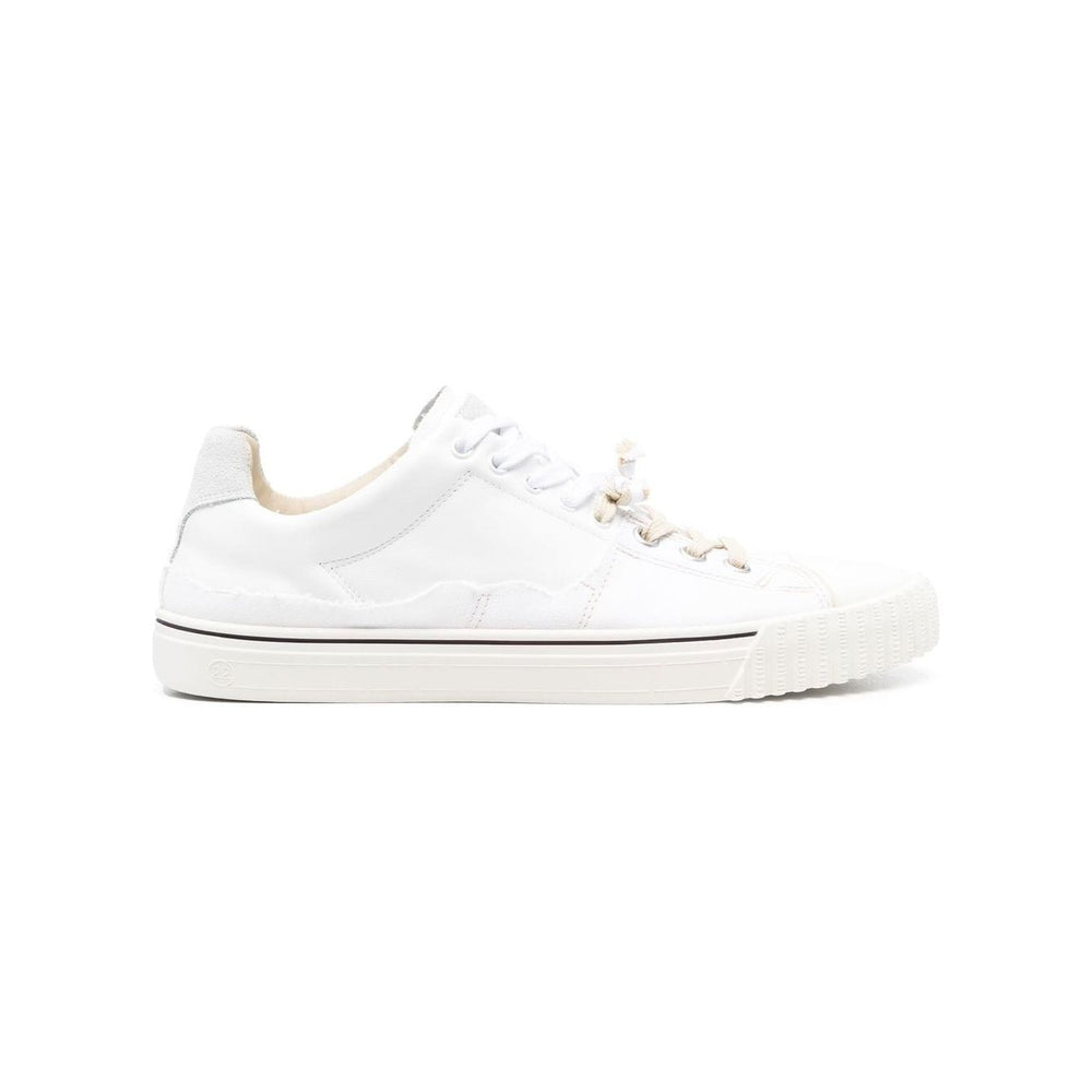 Maison Margiela Evolution Sneakers S57WS0391P5063H8548
