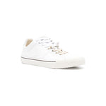 Maison Margiela Evolution Sneakers S57WS0391P5063H8548