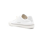 Maison Margiela Evolution Sneakers S57WS0391P5063H8548