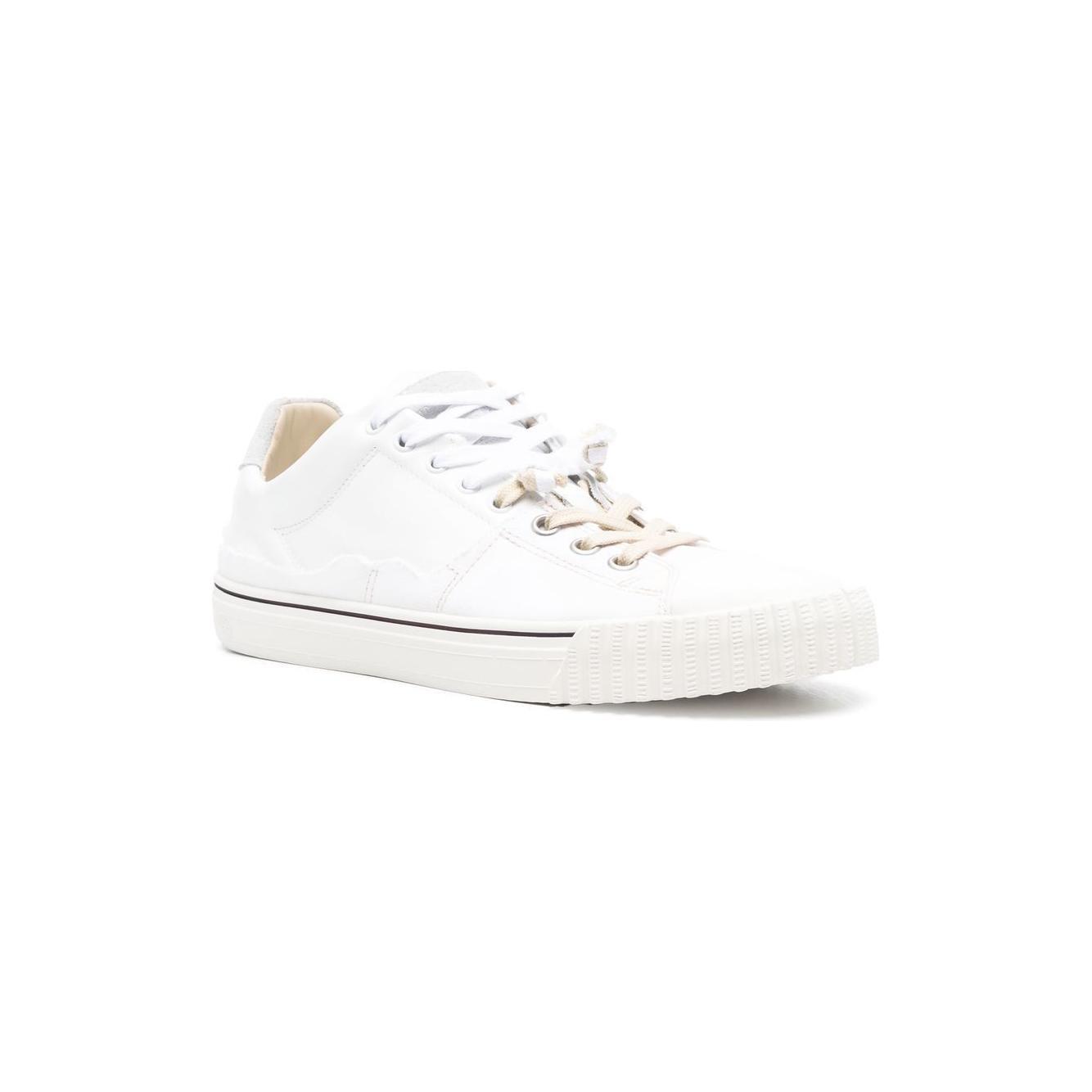 Maison Margiela Evolution Sneakers S57WS0391P5063H8548