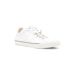 Maison Margiela Evolution Sneakers S57WS0391P5063H8548