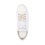 Maison Margiela Evolution Sneakers S57WS0391P5063H8548