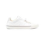 Maison Margiela Evolution Sneakers S57WS0391P5063H8548
