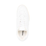 Jil Sander Sneakers White J32WS0016P4869100-P23