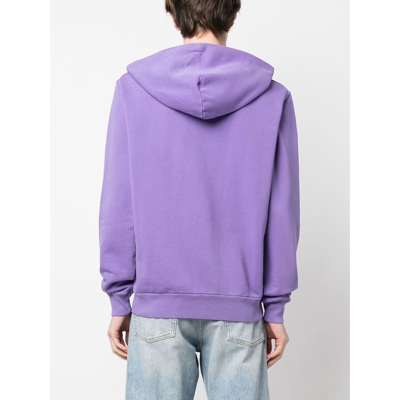 AUTRY Sweaters Purple