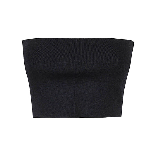 Liviana Conti Top Blue