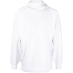 C.P. COMPANY METROPOLIS Sweaters White 14CMSS060A006452M101