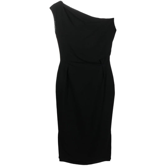 Alexandre Vauthier Dresses Black Dresses