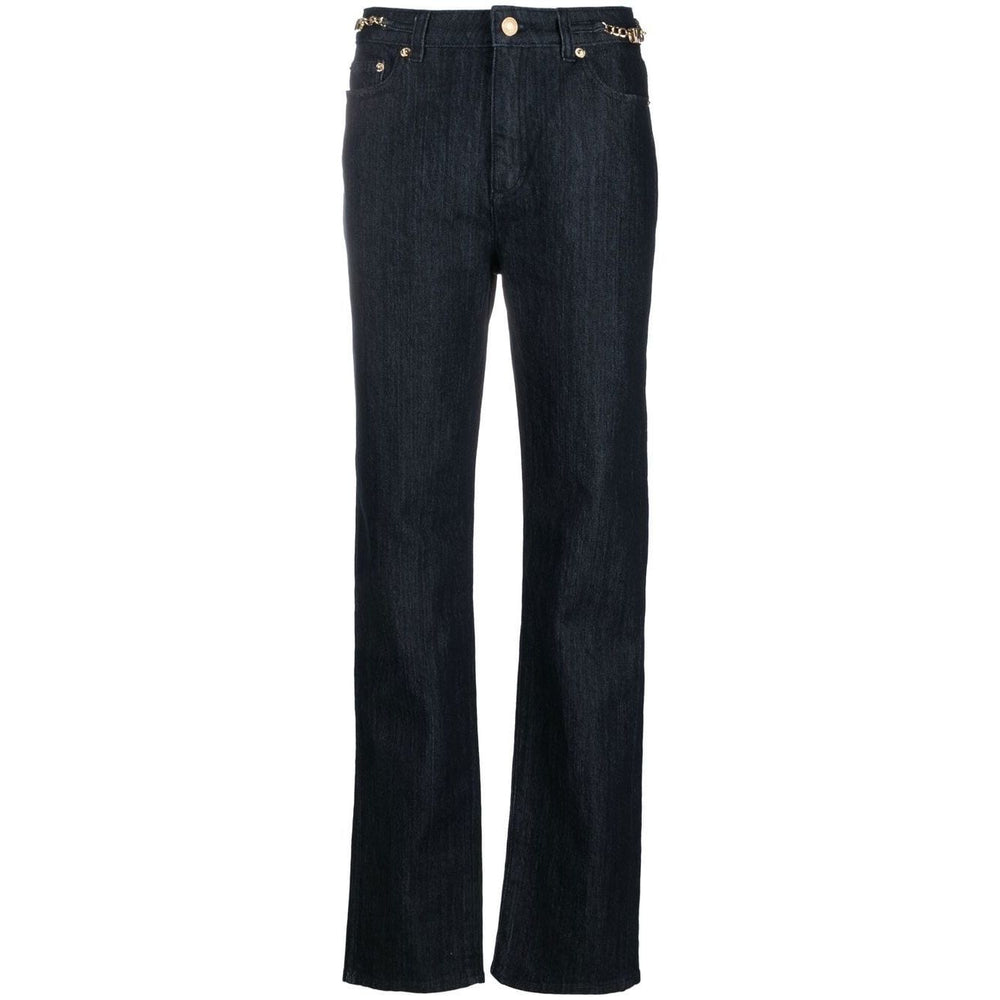 MMK Jeans Blue Jeans
