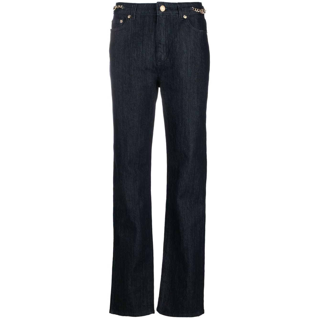 MMK Jeans Blue Jeans