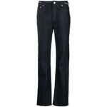 MMK Jeans Blue Jeans