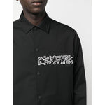 Junya Watanabe Coats Black J0200511