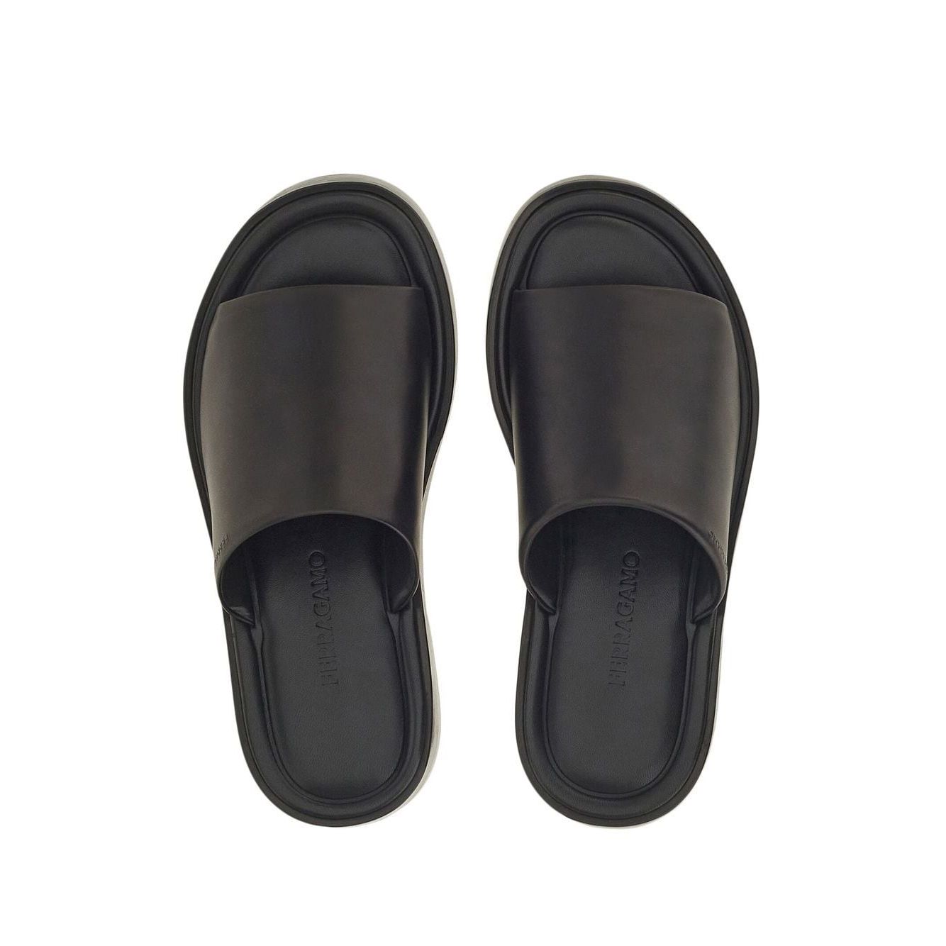 Ferragamo Sandals