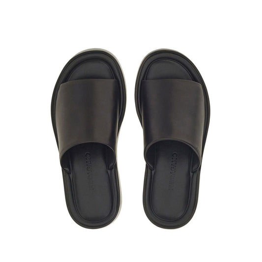 Ferragamo Sandals