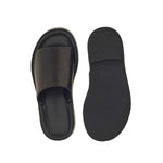 Ferragamo Sandals