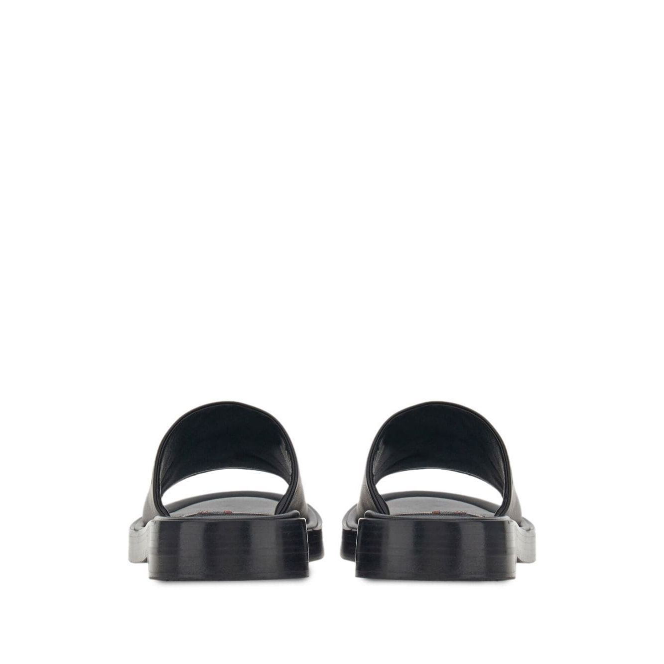 Ferragamo Sandals