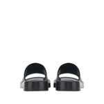 Ferragamo Sandals