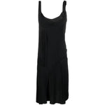 Victoria Beckham Dresses Black Dresses