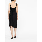 Victoria Beckham Dresses Black Dresses