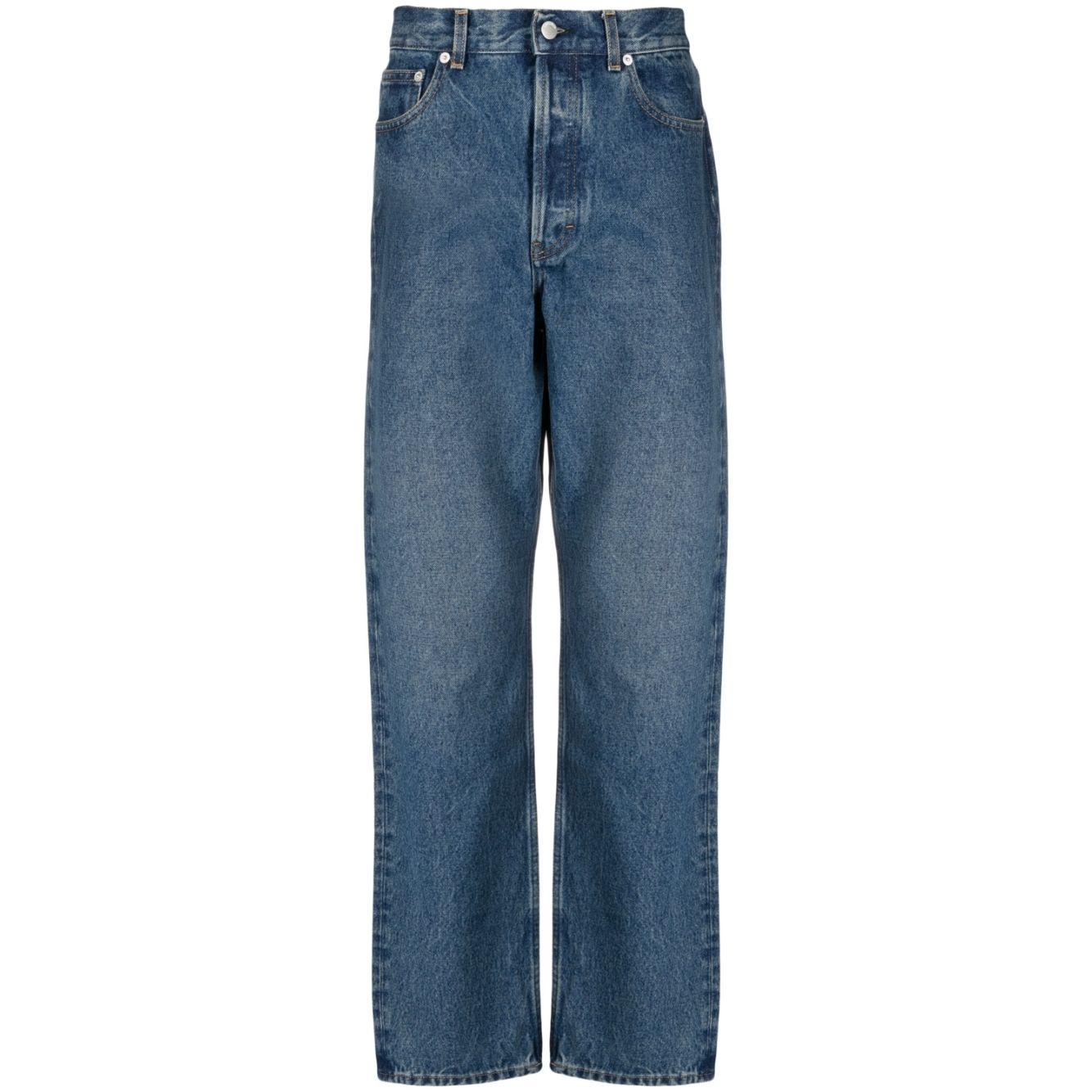 Ambush Jeans Clear Blue Jeans
