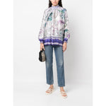 F.R.S . Coats Lilac 8096095TE00706813-AI24
