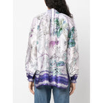 F.R.S . Coats Lilac 8096095TE00706813-AI24