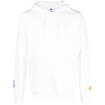 ENCRE' Sweaters White Topwear