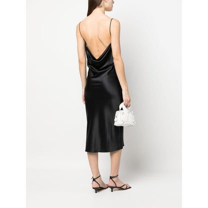 ARMARIUM Dresses Black Dresses