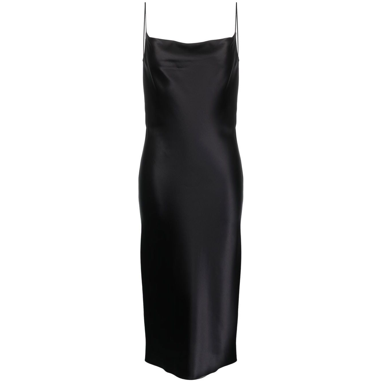 ARMARIUM Dresses Black