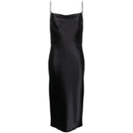 ARMARIUM Dresses Black